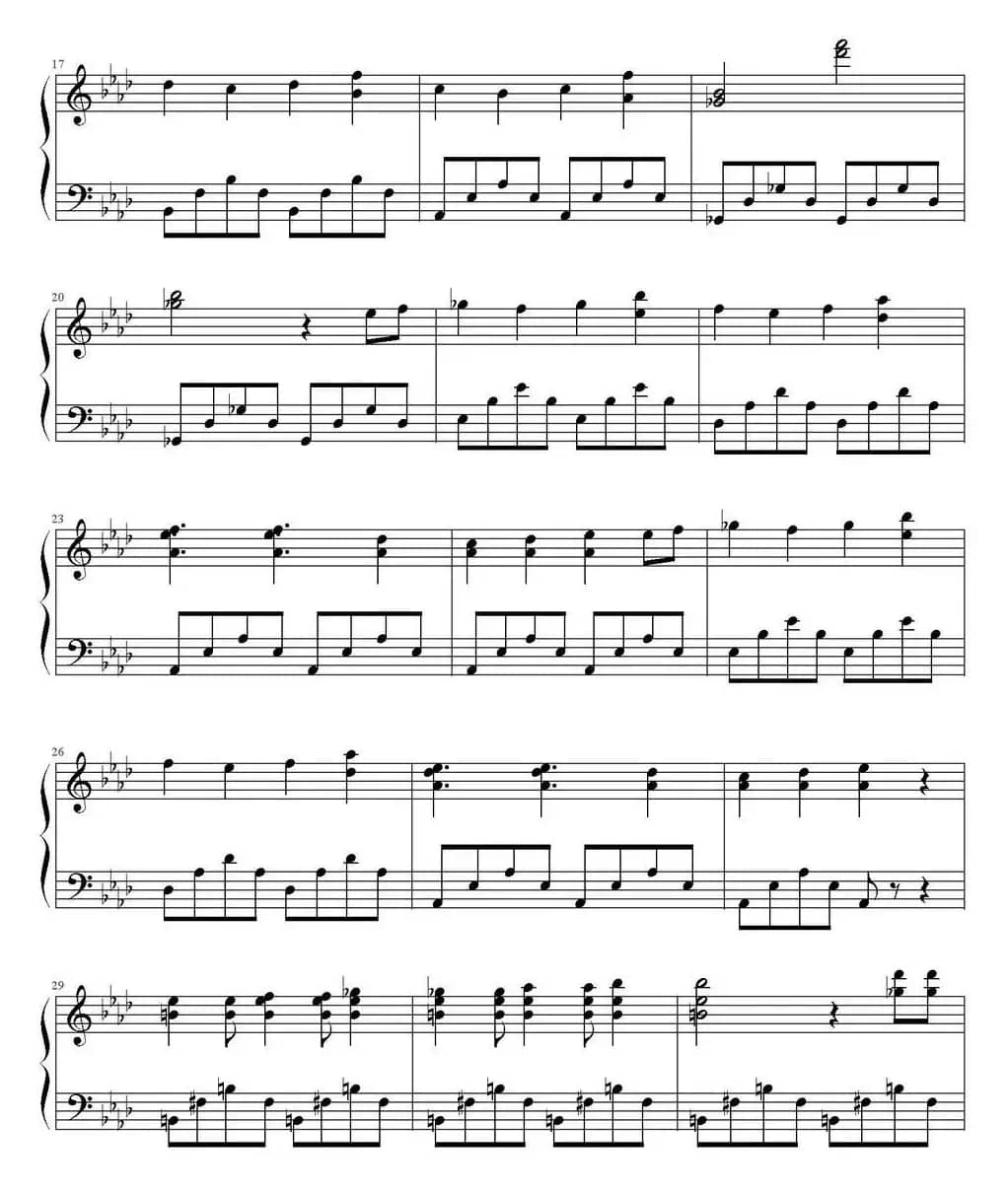 Chase the world（动漫《加速世界》OP）