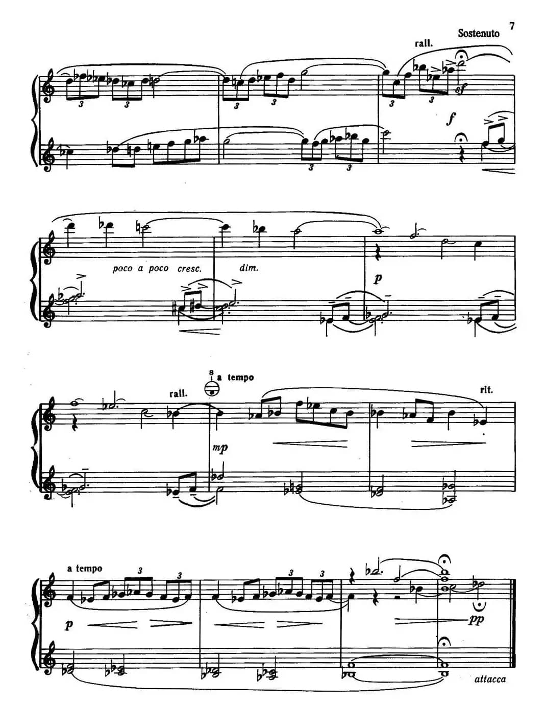 冬季素描 1.窗上的冰花