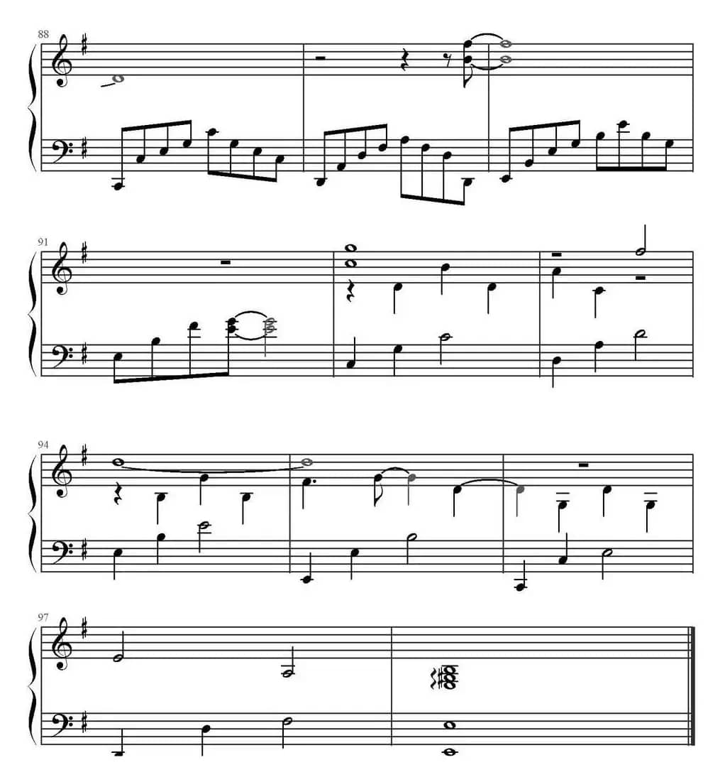 Healer（韩剧《Healer》OST）