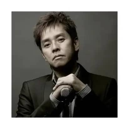 朋友（谭咏麟演唱版）（架子鼓谱）