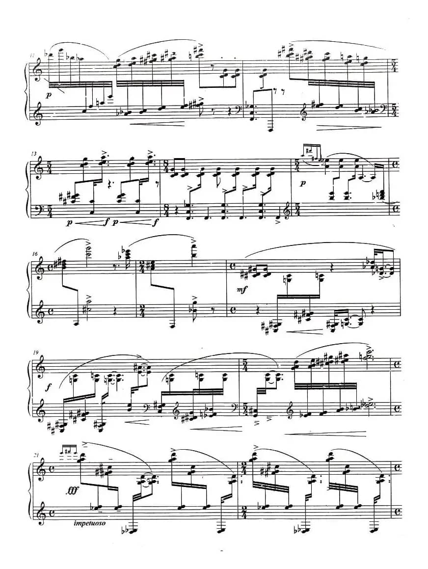 生旦净末丑：简介及主题