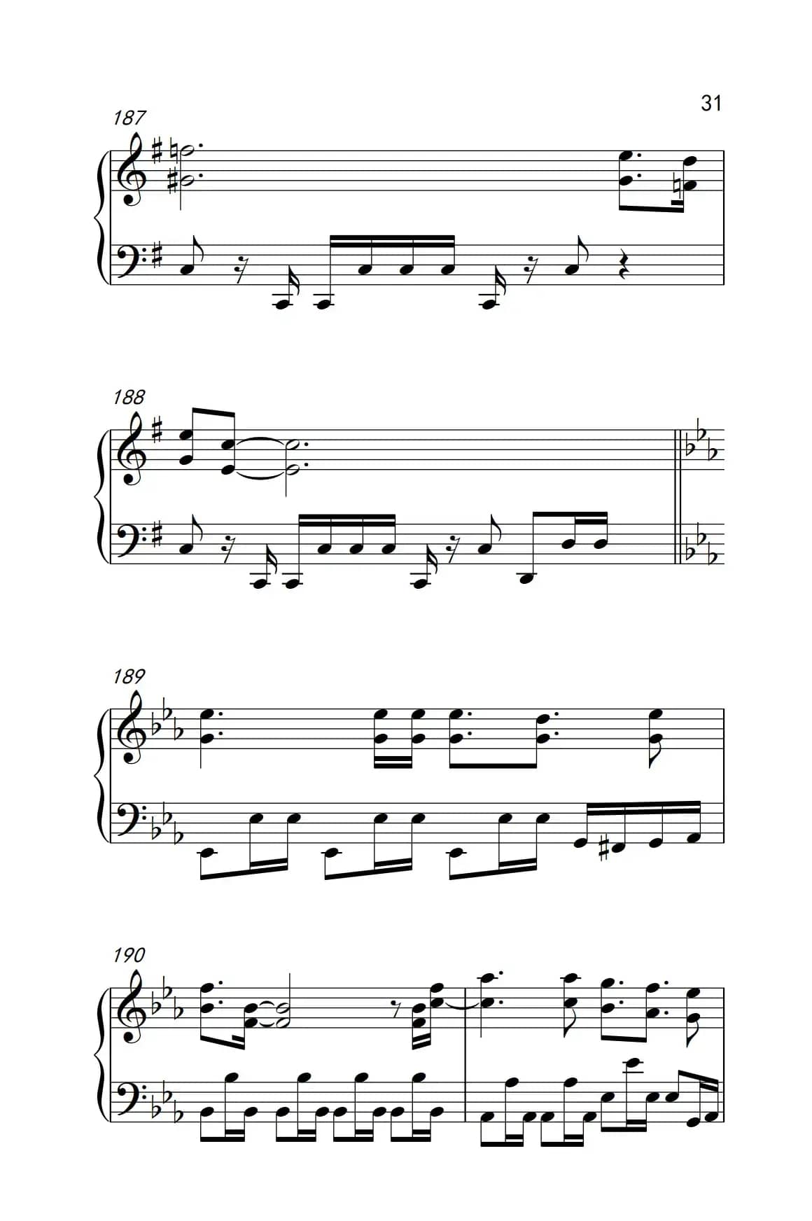 FC游戏《赤色要塞》背景音乐