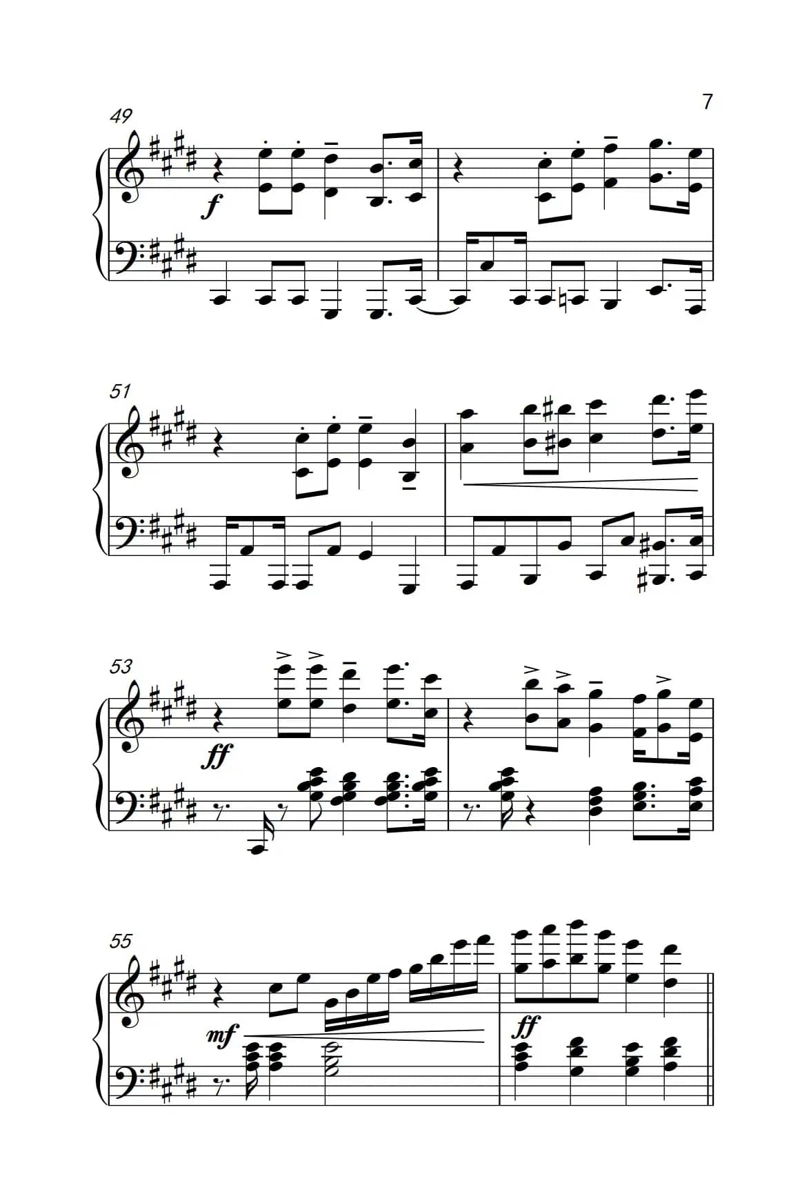 自由午夜（ Freedom at Midnight）