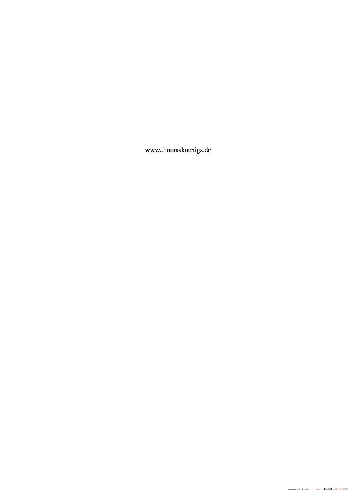 Asturias op.47 5（古典吉他）