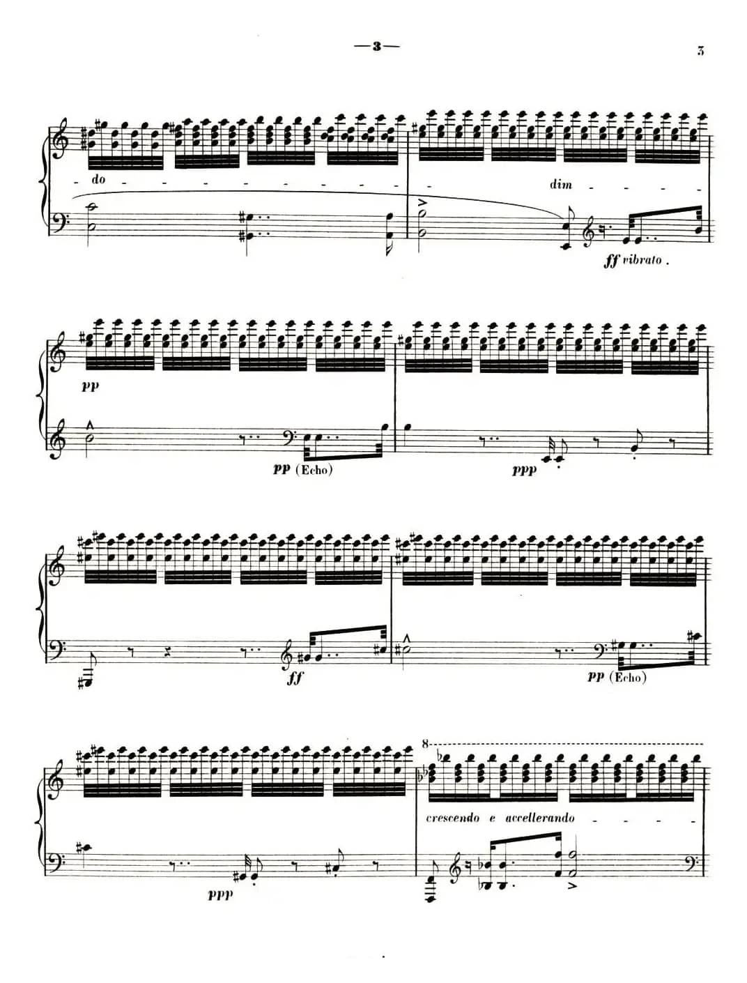 旅行岁月（第一集）瑞士游记（ 1.威廉·退尔教堂 Chapelle de Guillaume Tell ）