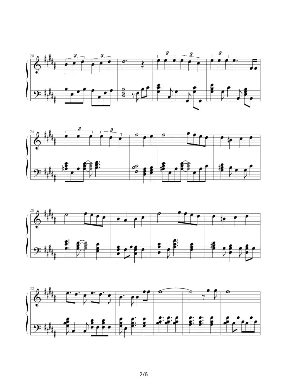 Dream X Dream（日本动漫《名侦探柯南》片尾曲）