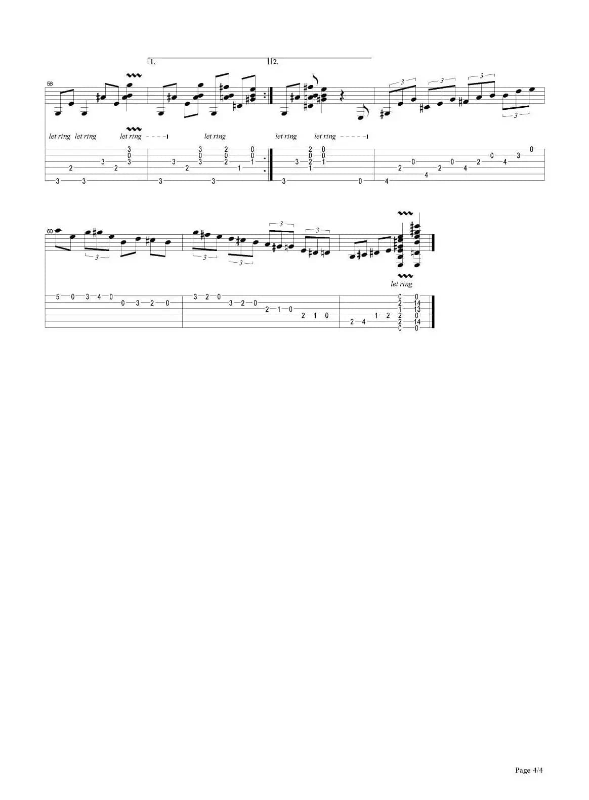 tommy emmanuel：biskie-2