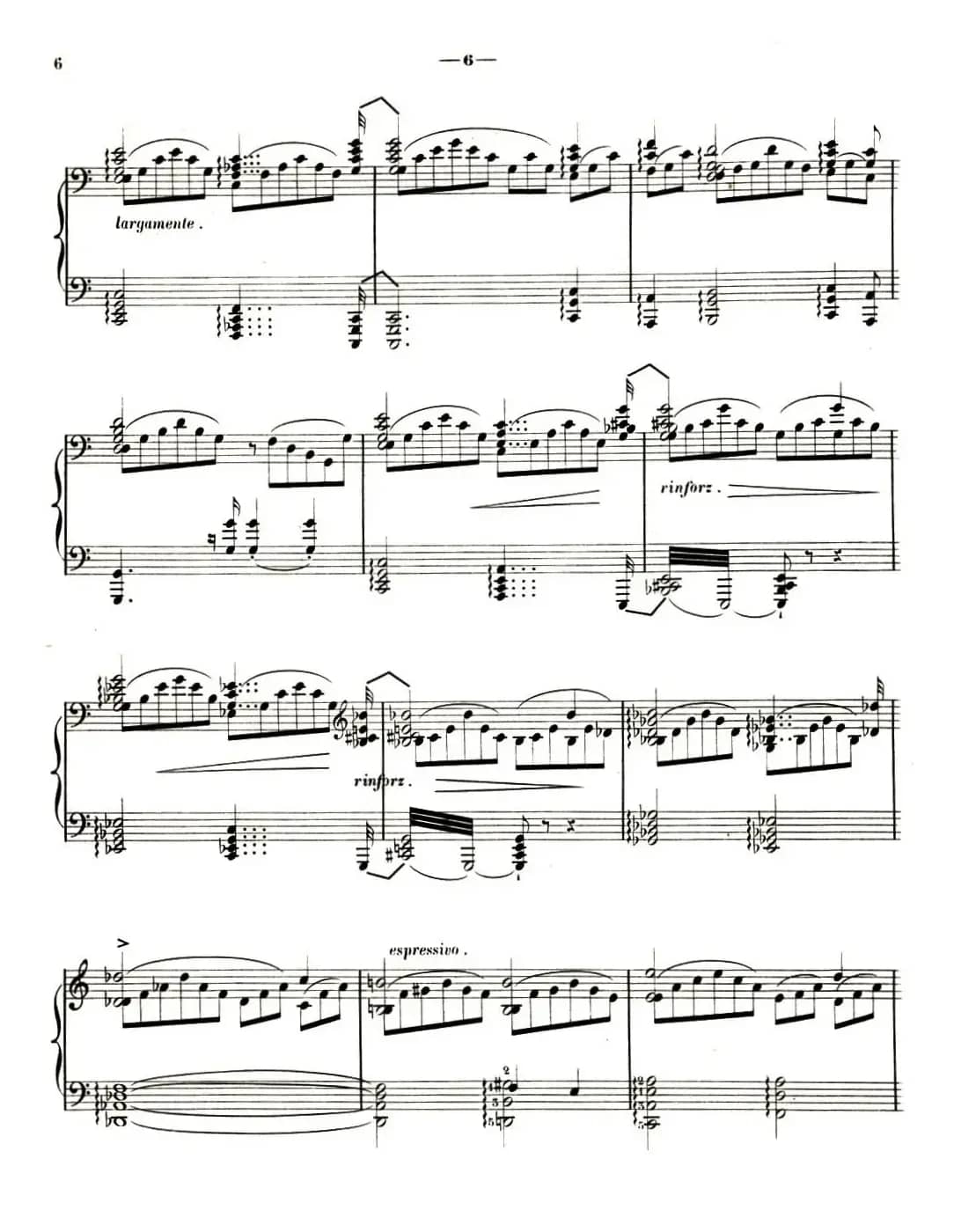 旅行岁月（第一集）瑞士游记（ 1.威廉·退尔教堂 Chapelle de Guillaume Tell ）