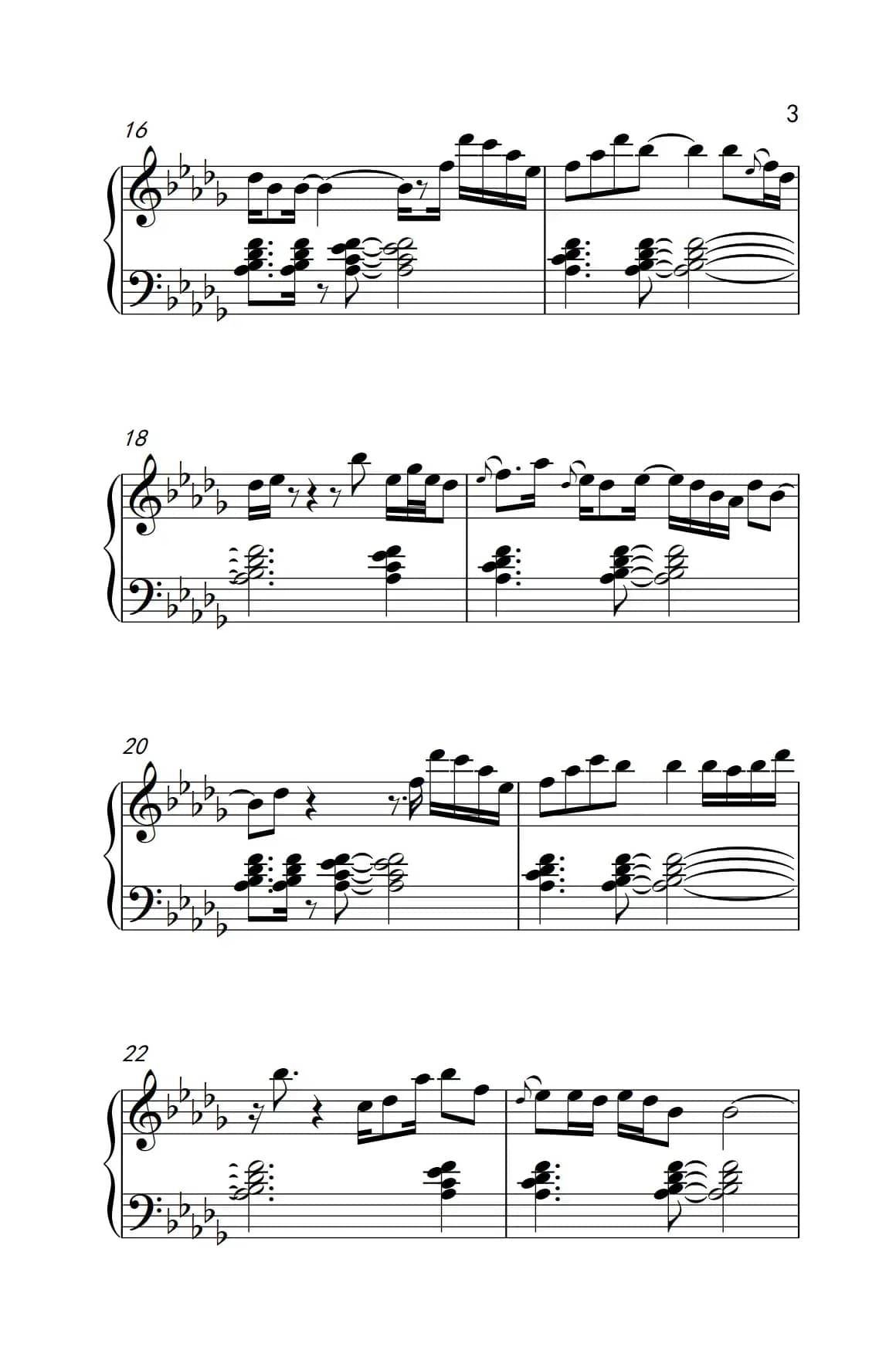 带我去哪儿（ Take Me There）