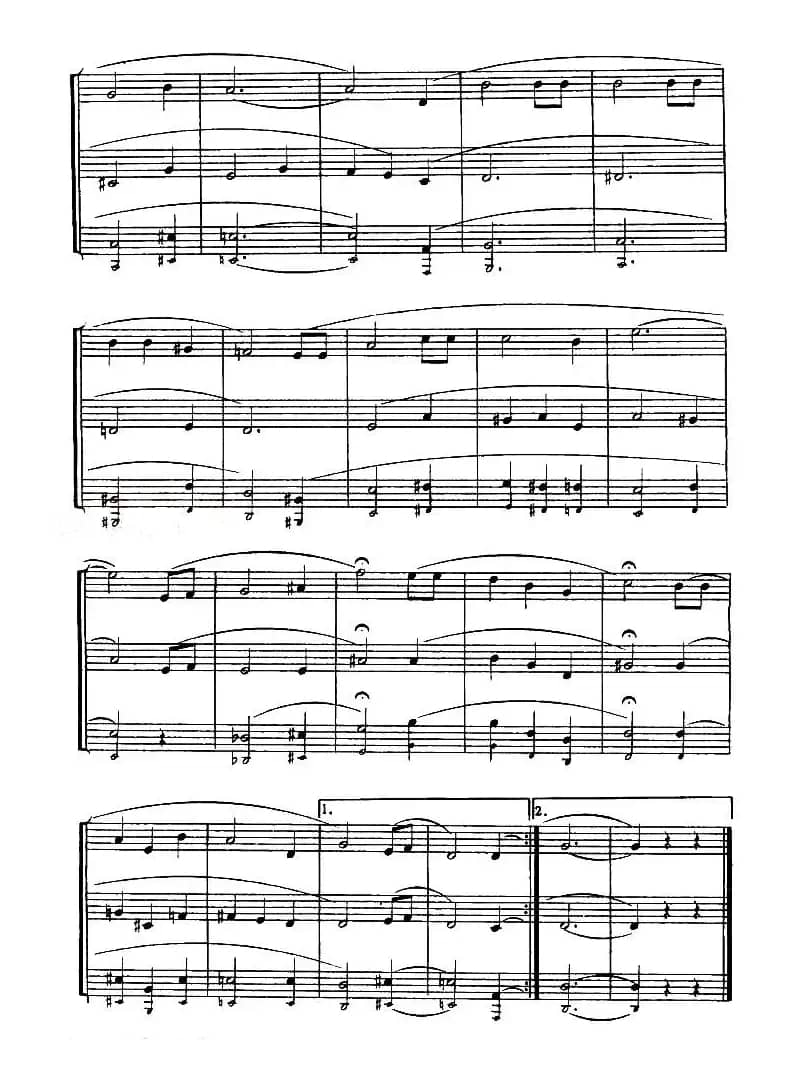 SWEETHEART OF SIGMA CHI