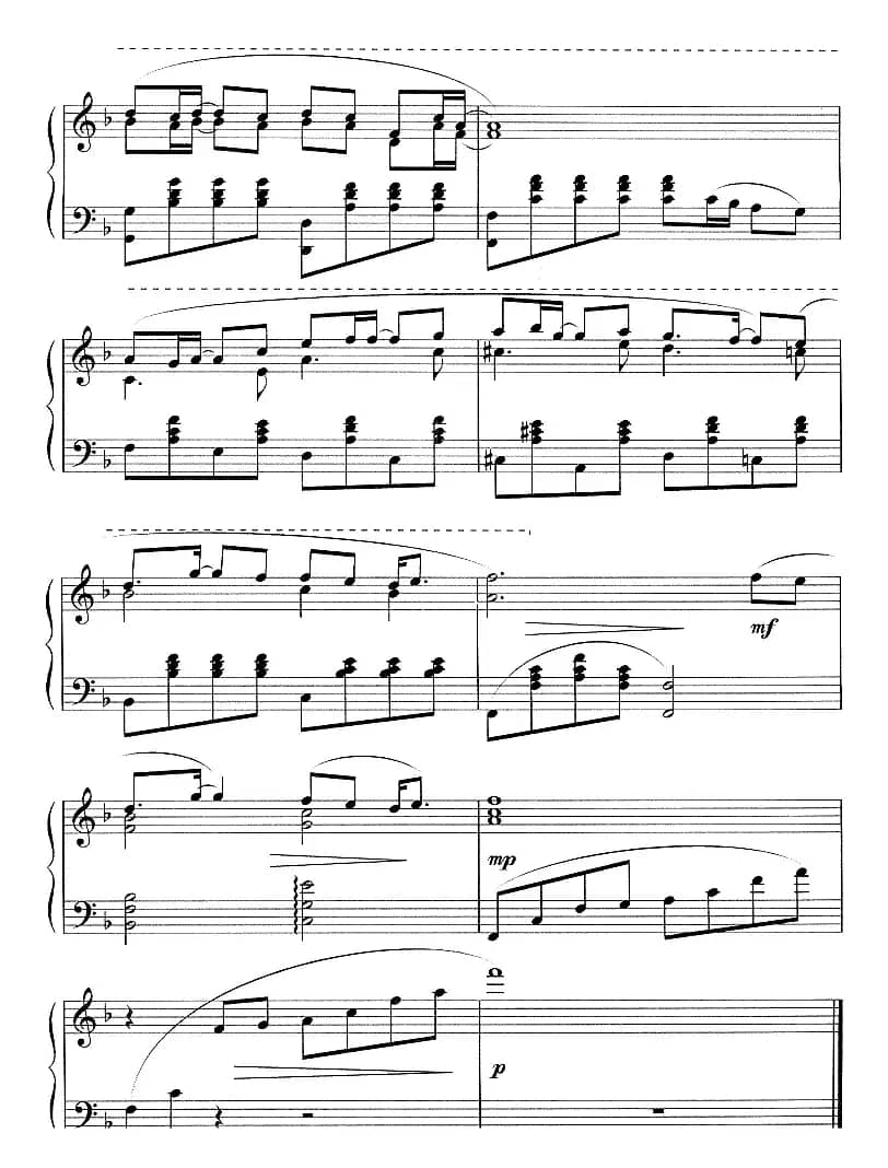 流星雨（同名日剧主题曲）