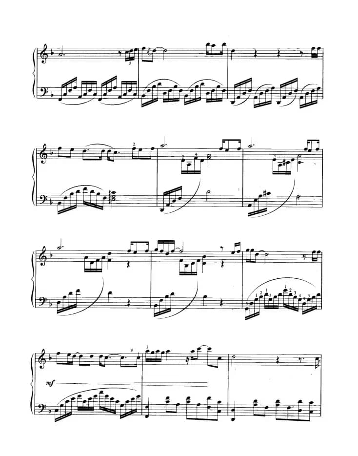 Aquarius（水瓶座）