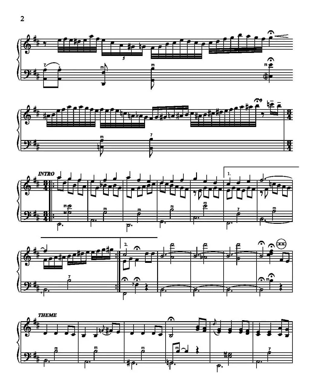 巴钦餐馆的卖花小孩