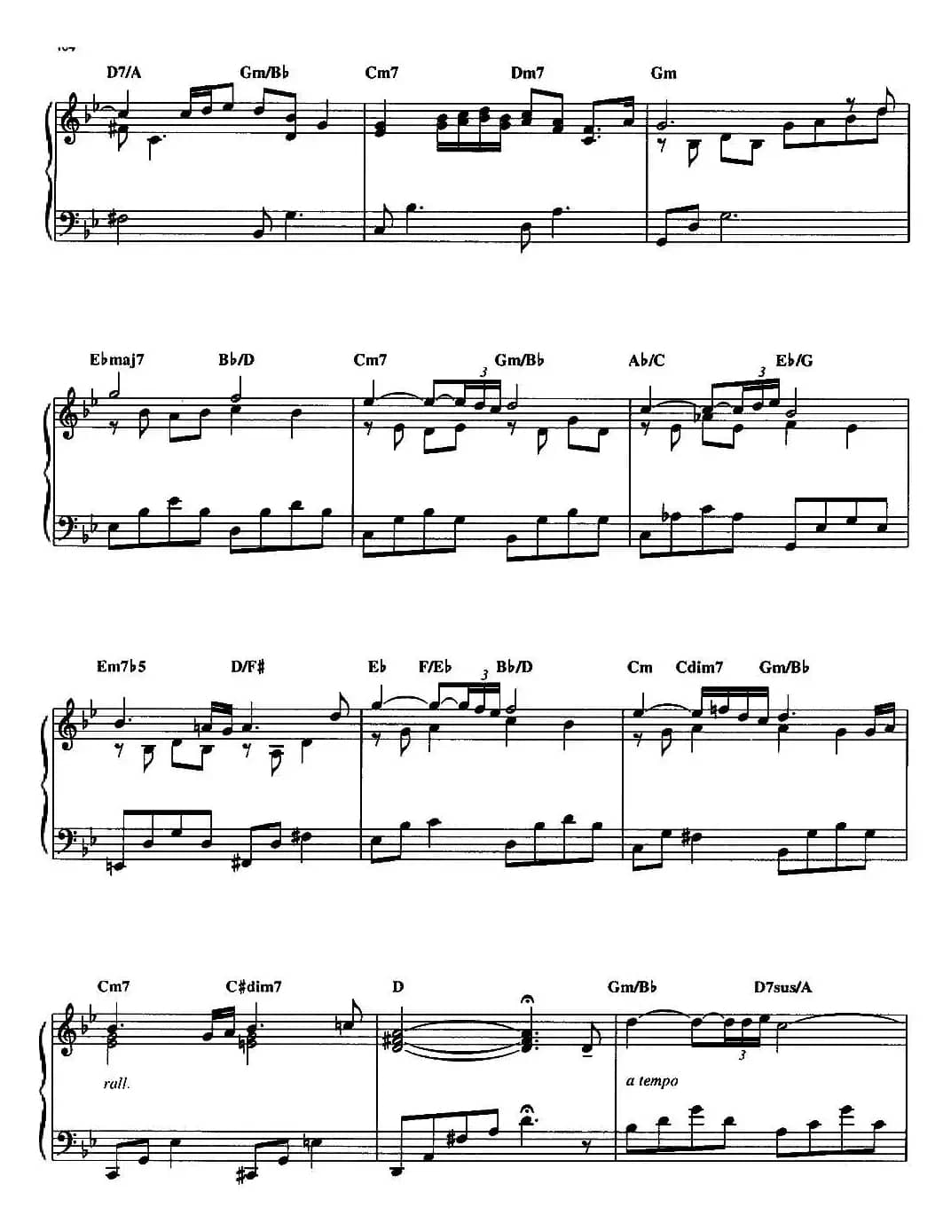 miracles（奇迹）