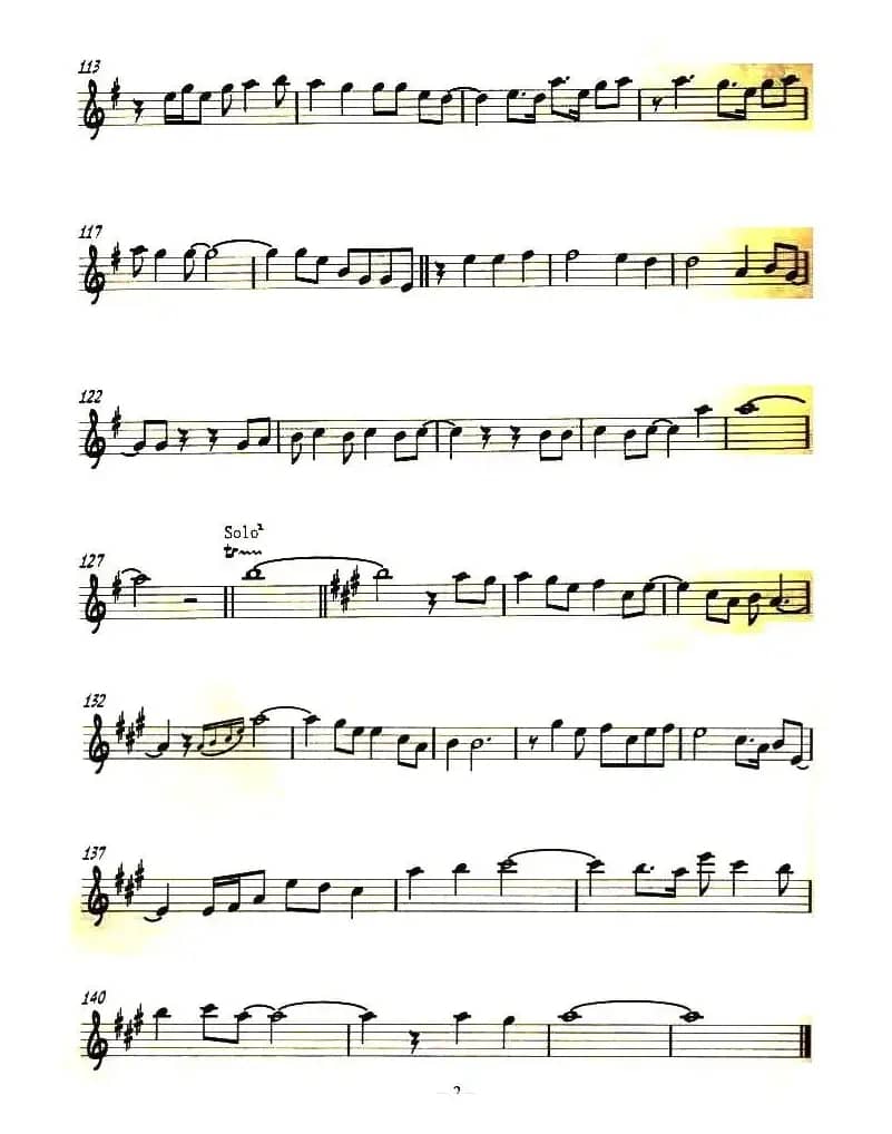 挥着翅膀的女孩