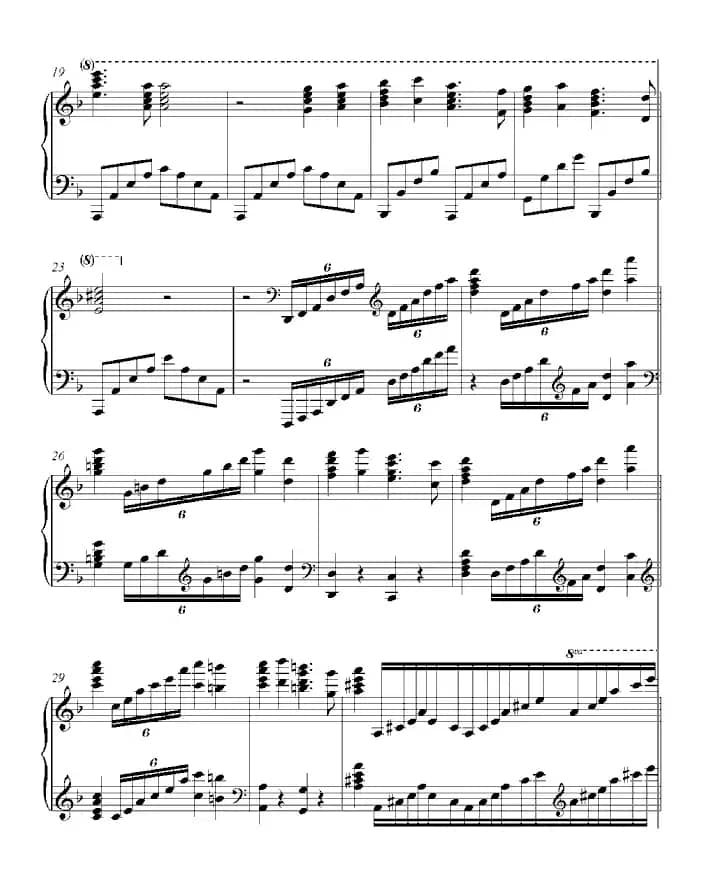 出埃及记（Exodus）