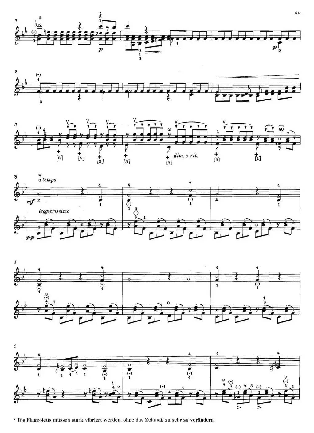 Der Erlkonig Grand Caprice op.26