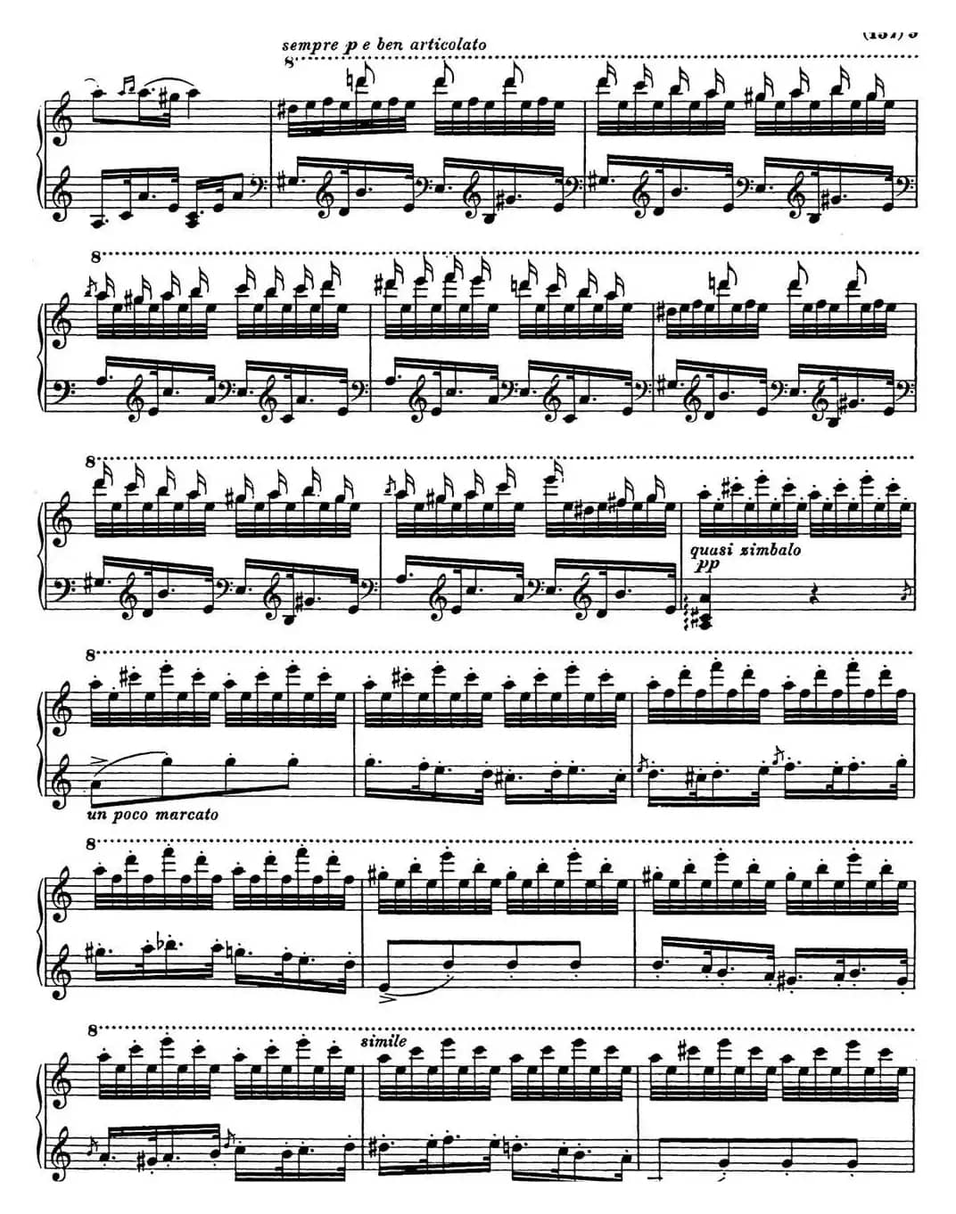 李斯特 匈牙利狂想曲CD Hungarian Rhapsodies S.244 No.14