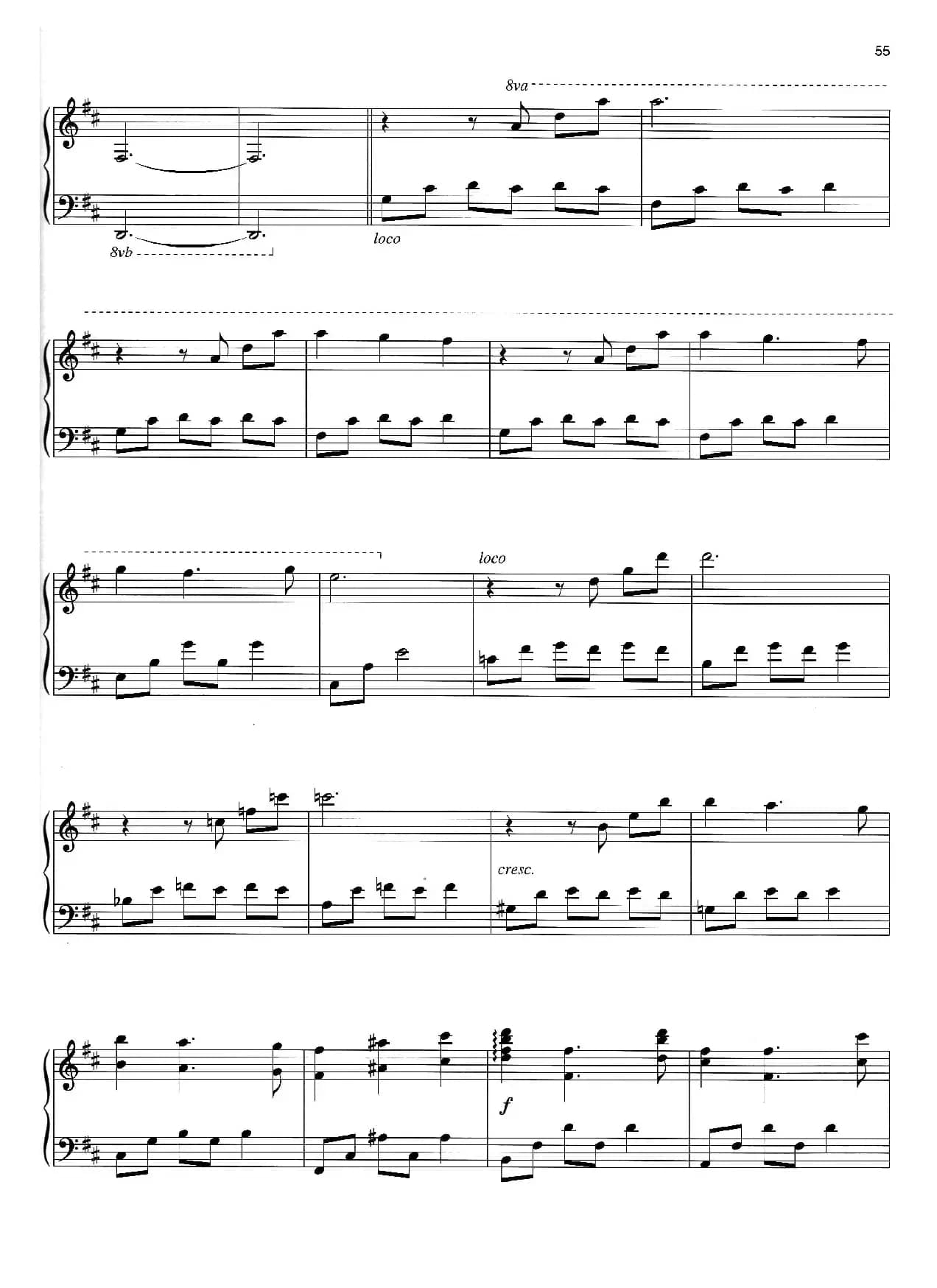 Before The Last Leaf Falls