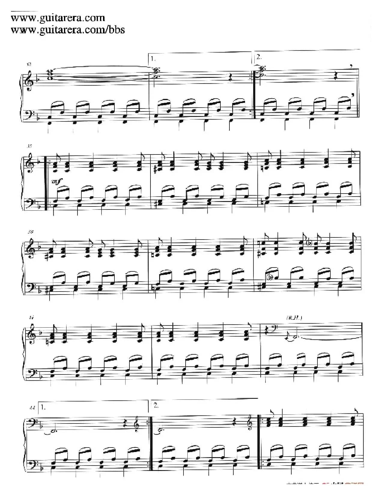 Wichita Vortex Sutra(威奇托漩涡佛经)