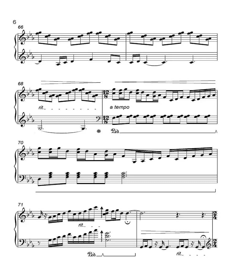 FULL MOON（《京Ancient City》-8）