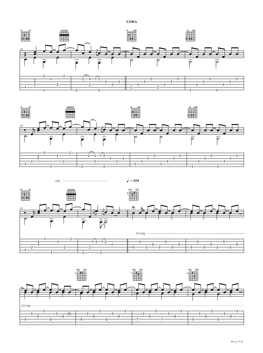 tommy emmanuel：to b or not to b wtju broadcast version（指弹吉它）