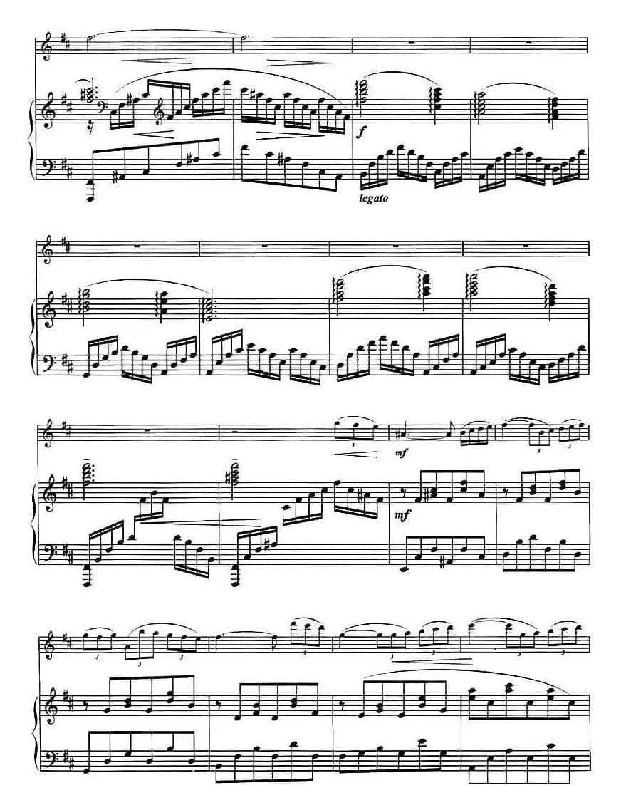 神秘园——月亮门（MoonGate）