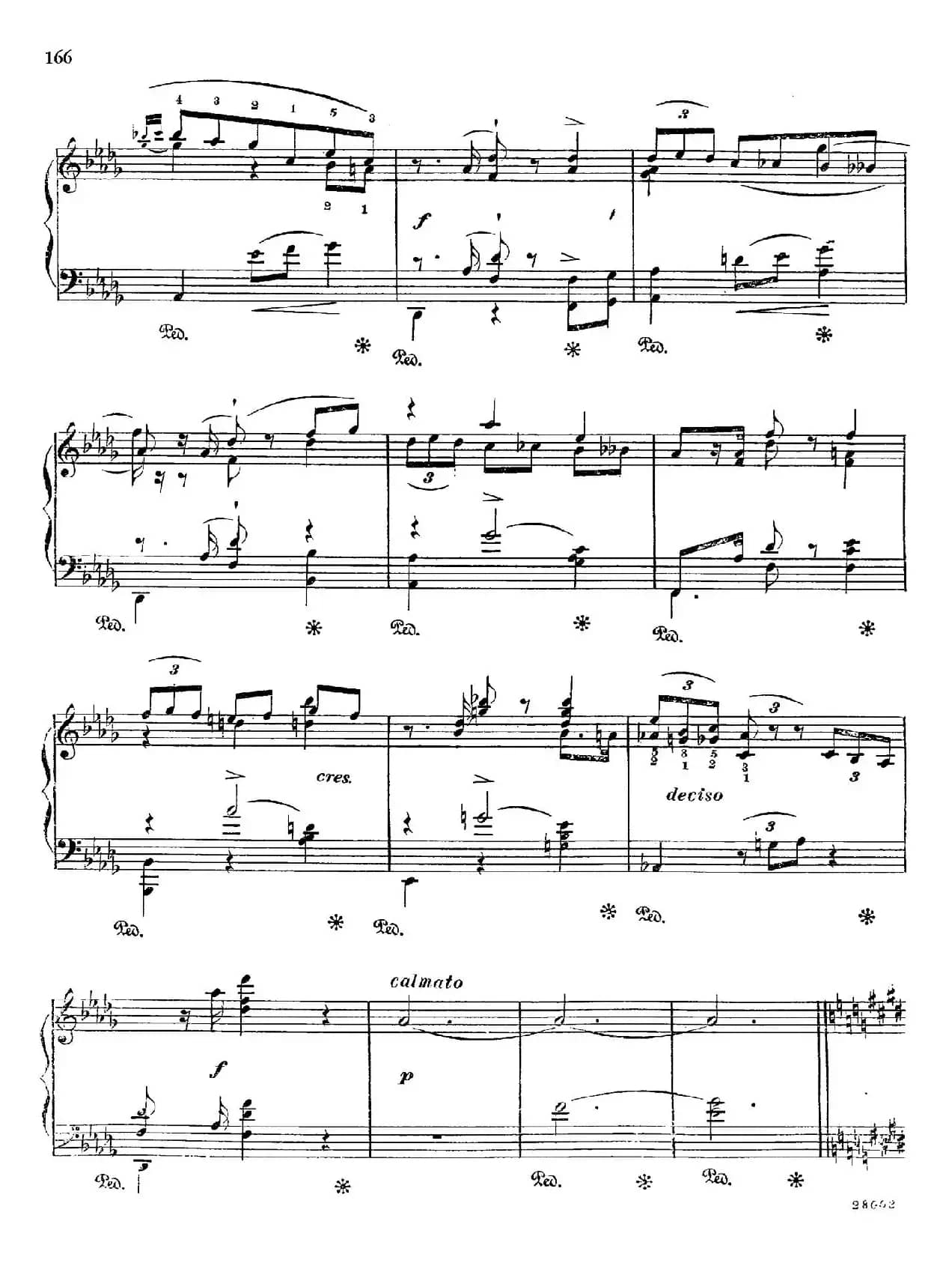 Souvenir de Cuba Op.75（古巴的回忆）