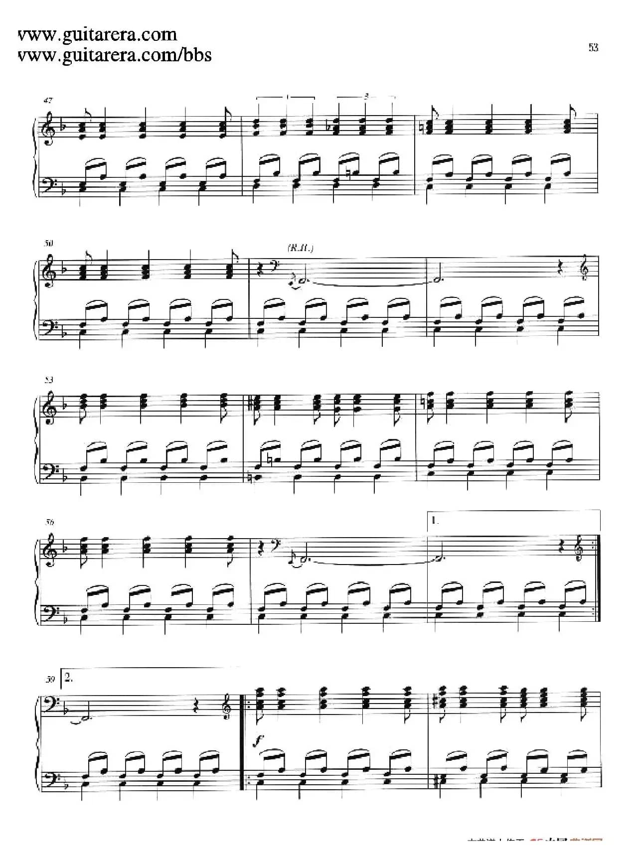 Wichita Vortex Sutra(威奇托漩涡佛经)