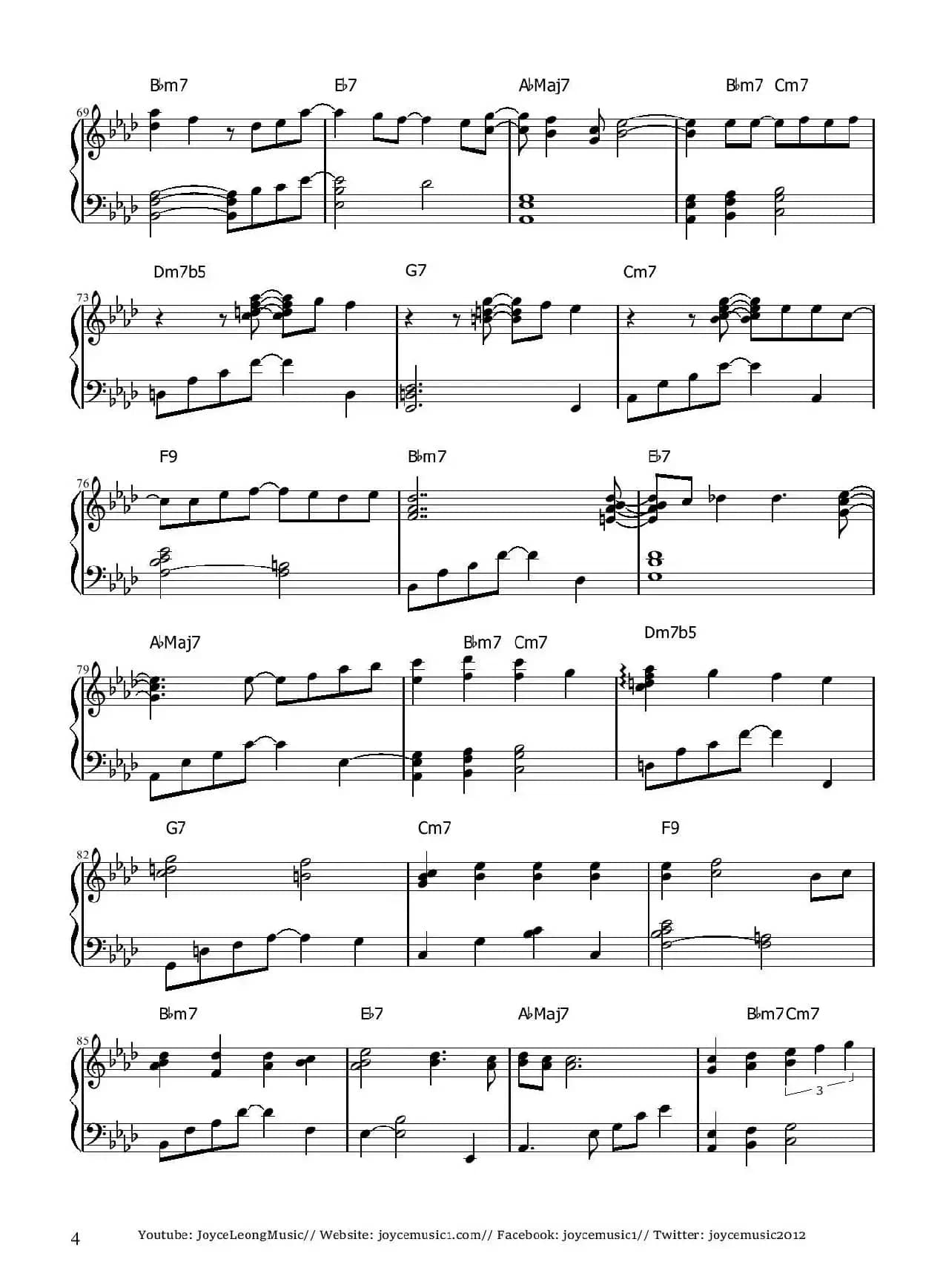 December 2014(The Winter s Tale)