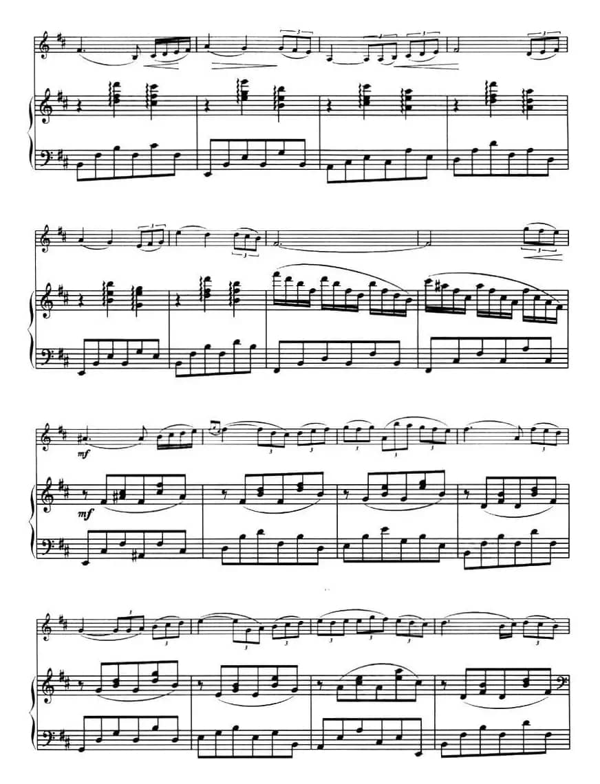 神秘园——月亮门（MoonGate）