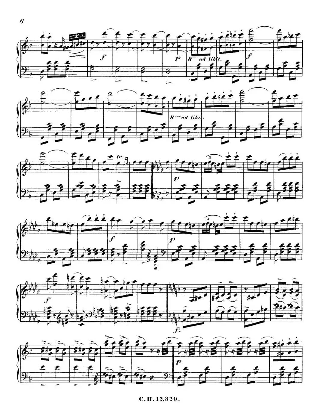 喀秋莎（尼科）波尔卡