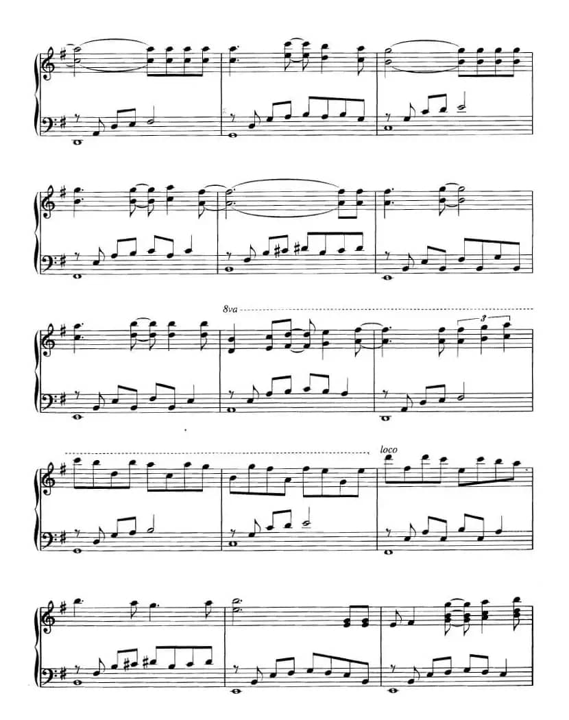 Dream Of The Forgotten Child 