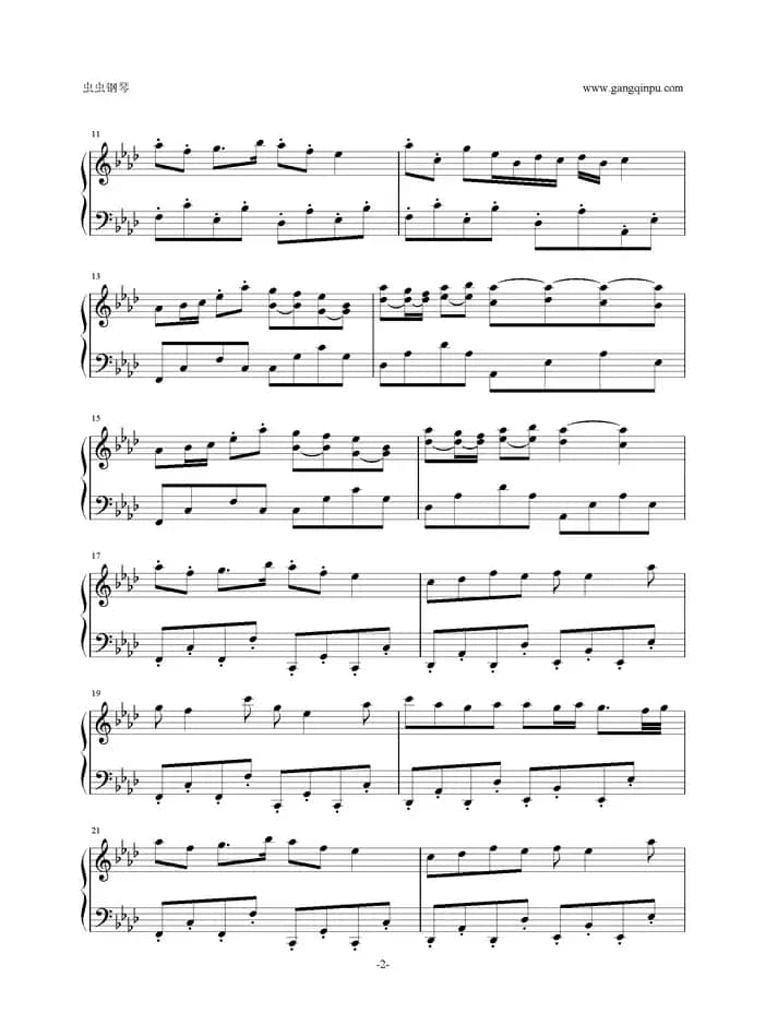 happiness of marionette （选自《海猫鸣泣之时》）