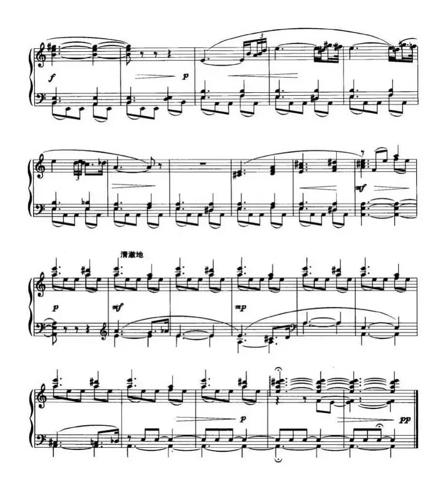 蒙古高原风情画意 1、骆驼