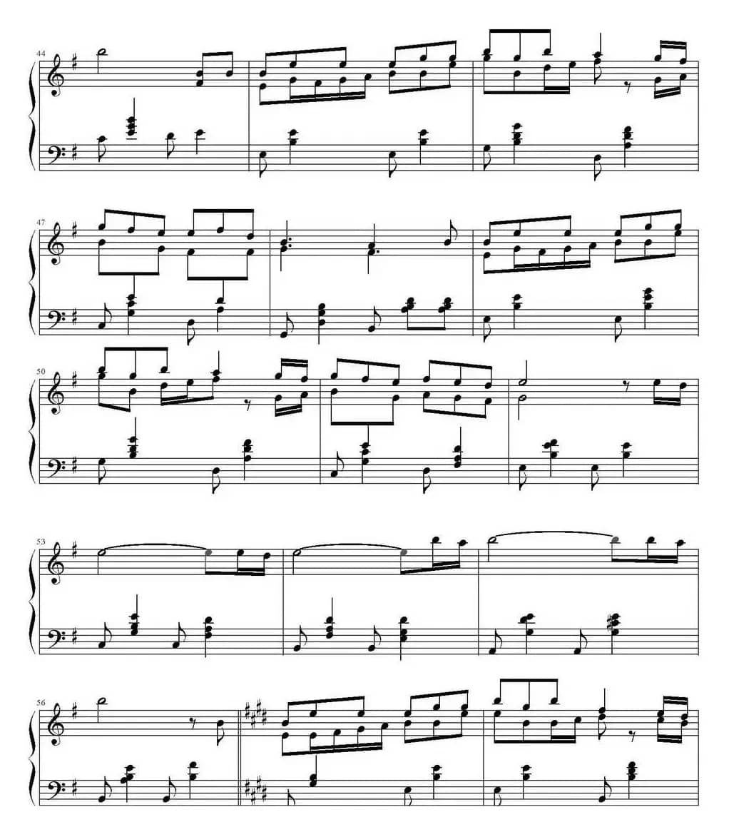 离家（林海《猫》）