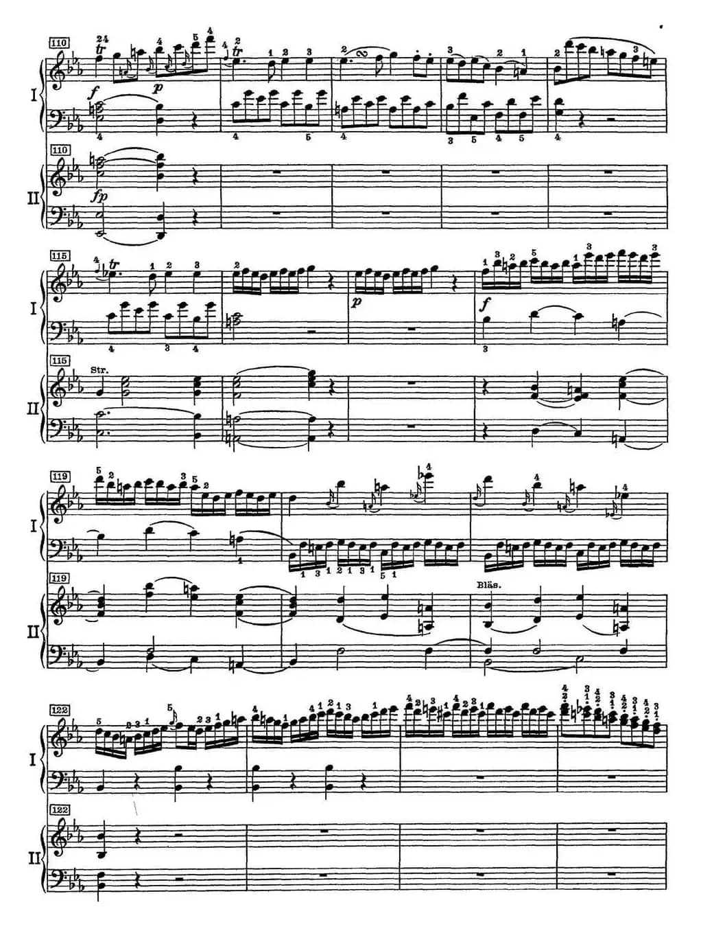 二十八部钢琴协奏曲 No.9（P1-15）