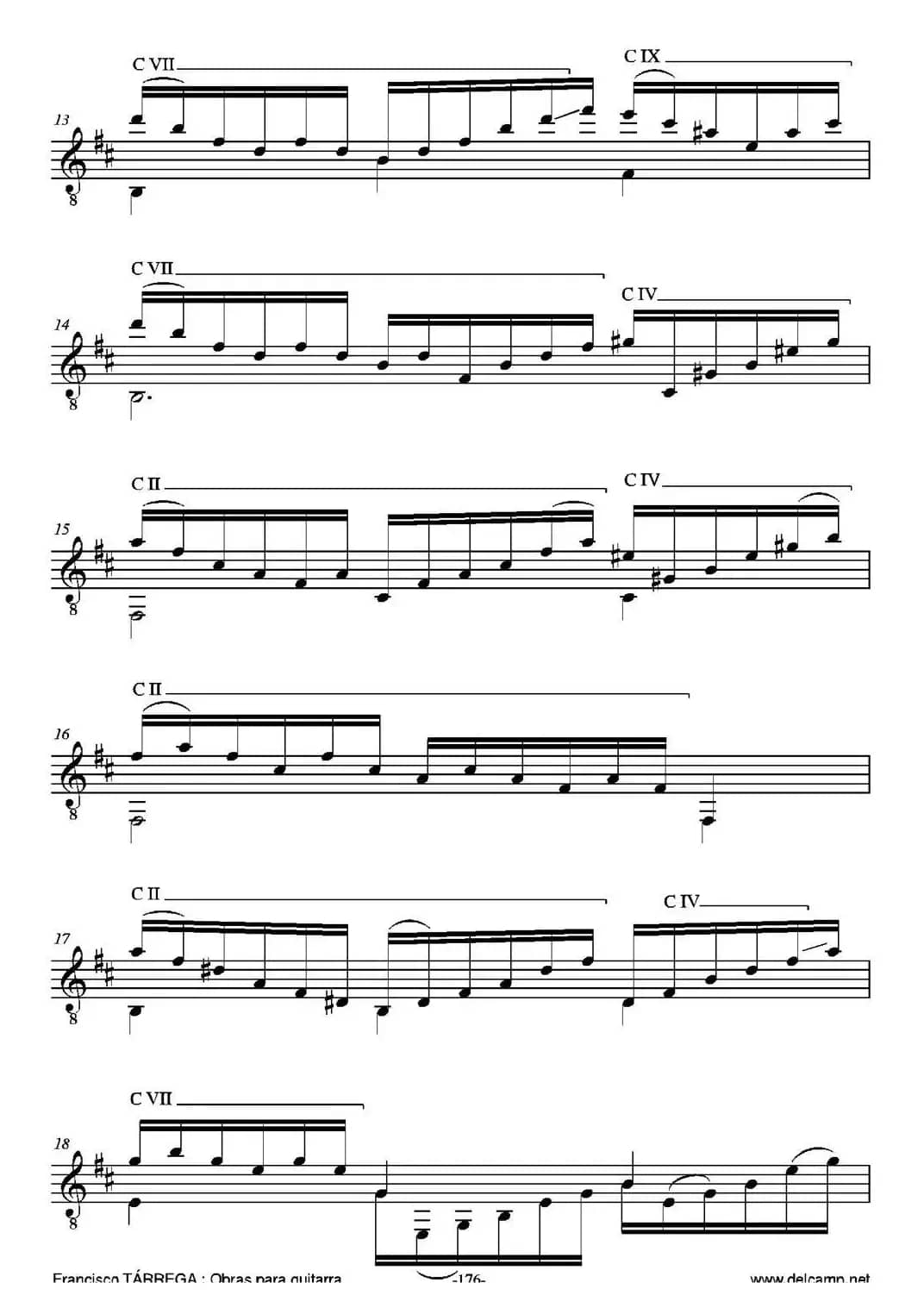 ESTUDIO DE CRAMER(Arreglado sobre 