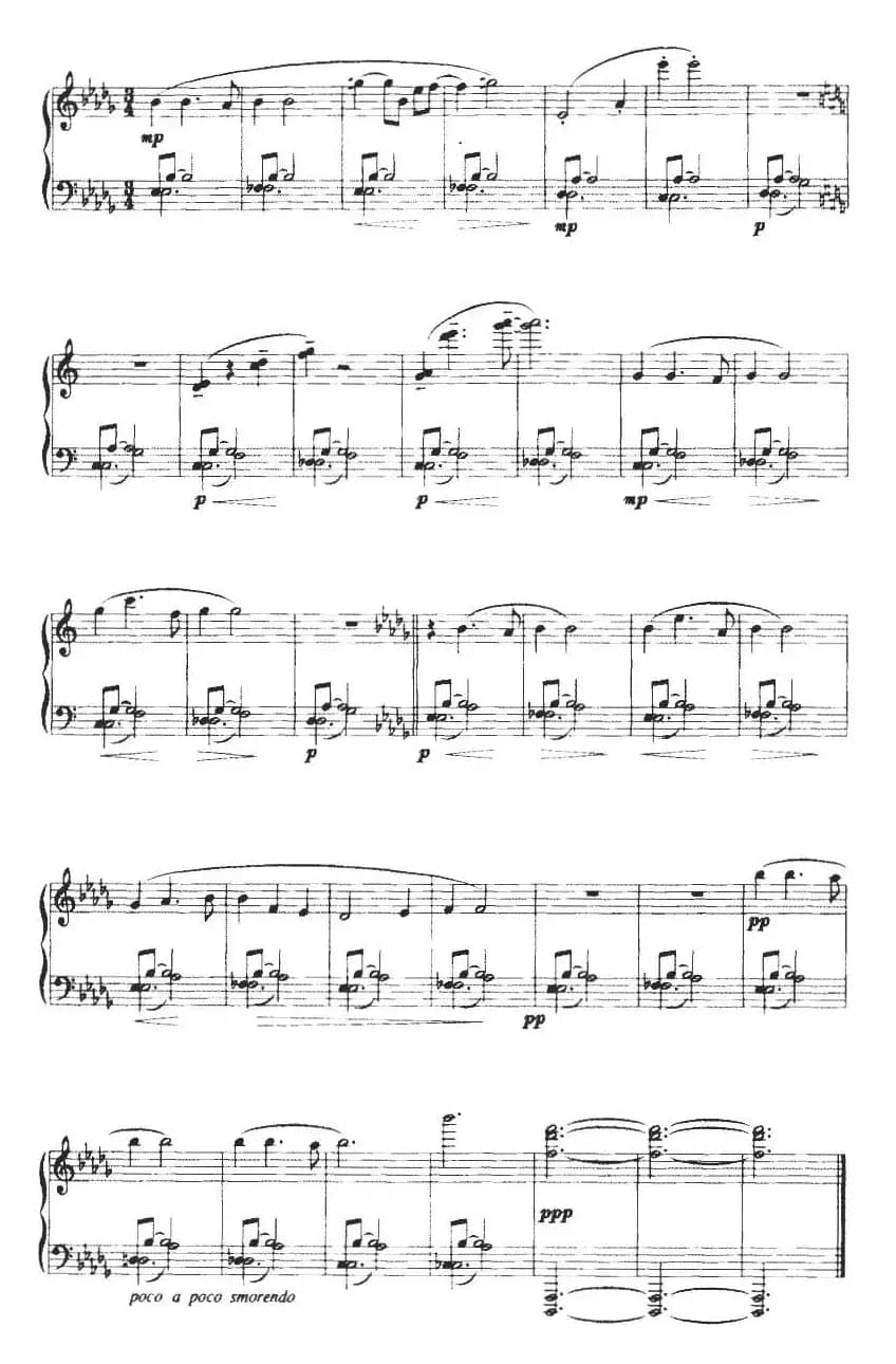 境（曲佳琳作曲版）