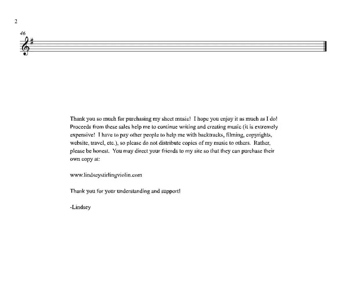 The River Flows in You