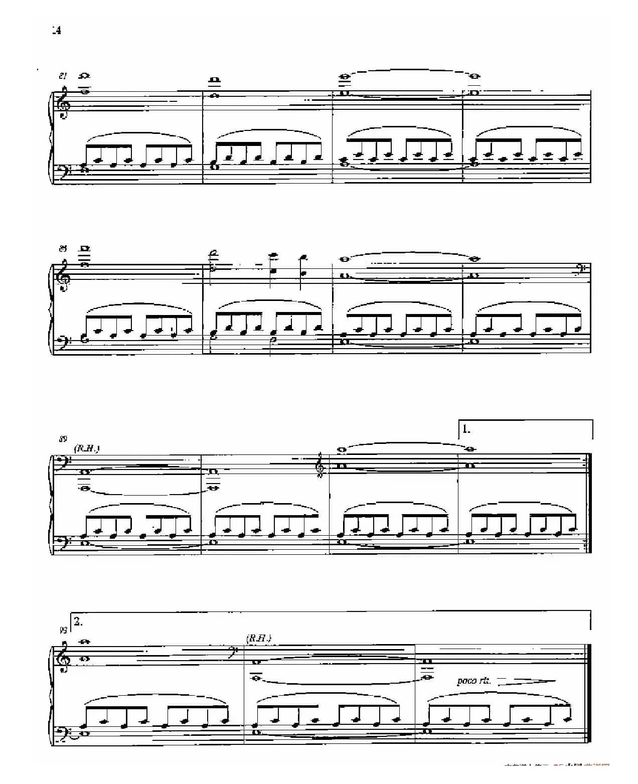 Metamorphosis（变形·2）