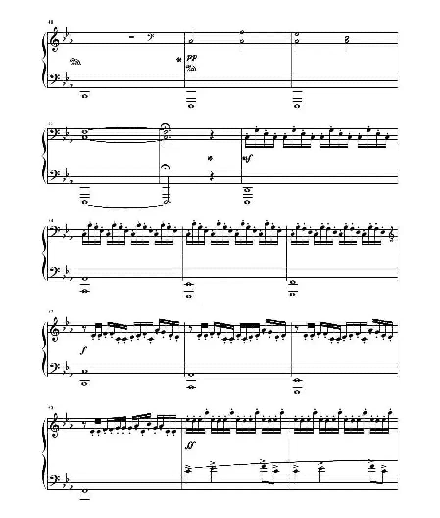 Krone - Guilty Crown（（罪恶王冠））