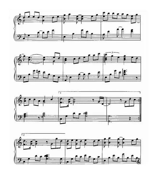 值得一辈子去爱