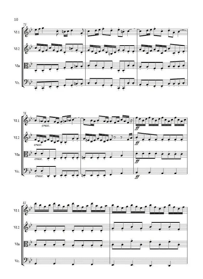 Arrival of the Queen of Sheba from 