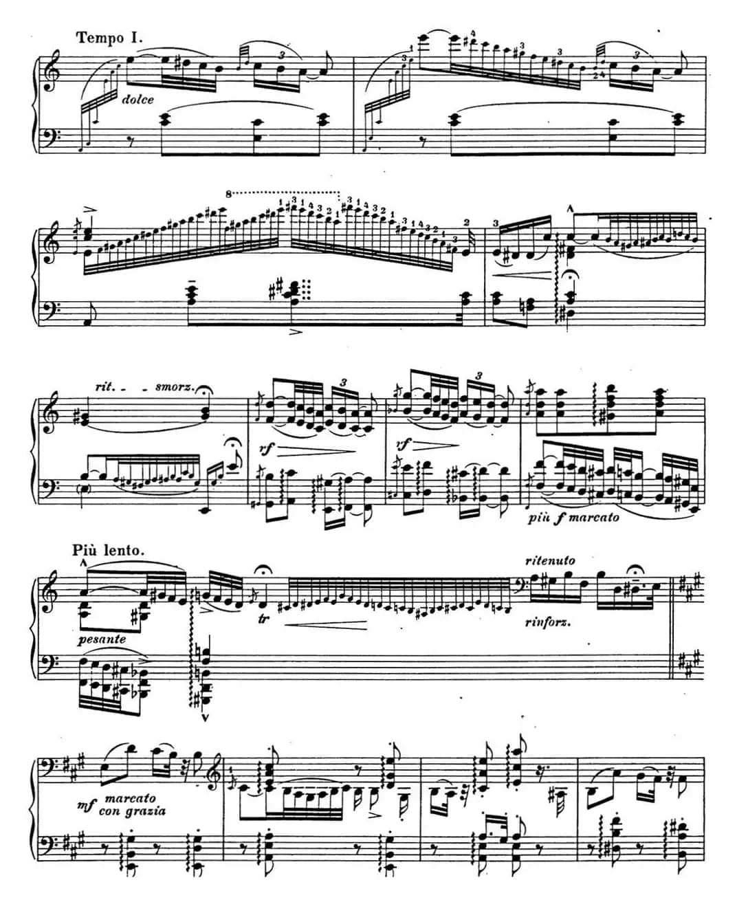 李斯特 匈牙利狂想曲CD Hungarian Rhapsodies S.244 No.13