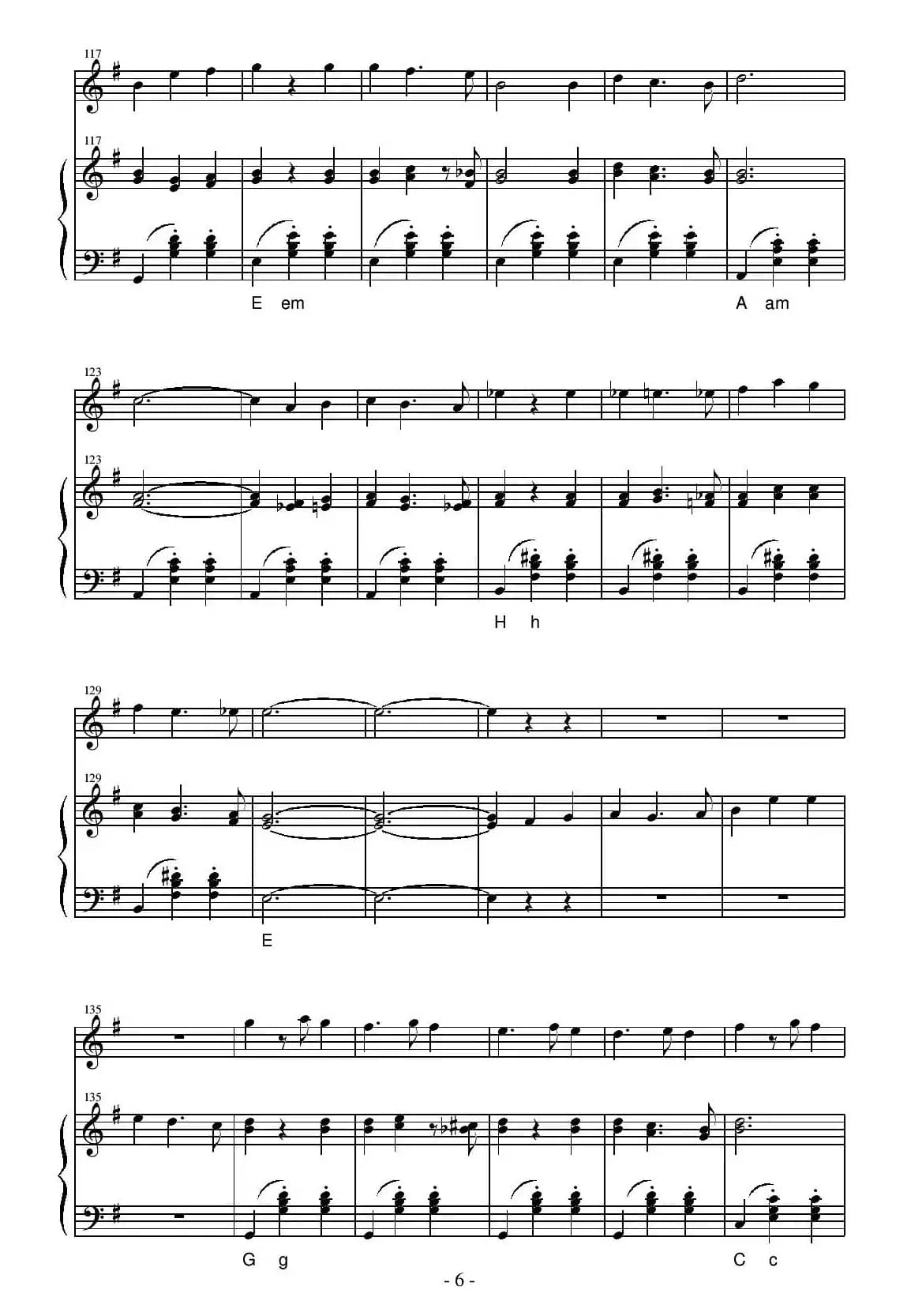 la valse des viesux os（永恒华尔兹）