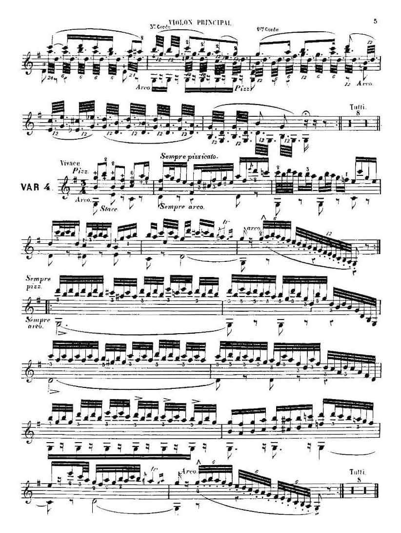 God Save the Queen（上帝保佑女王）