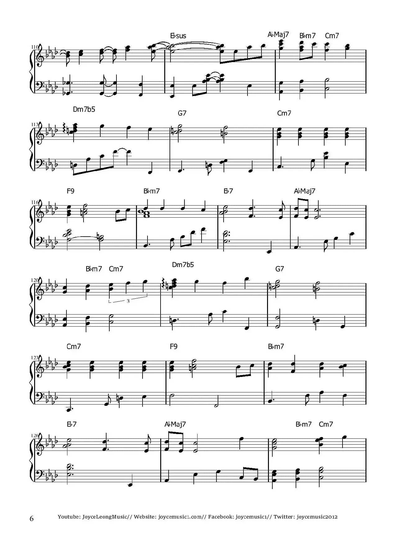 December 2014(The Winter s Tale)