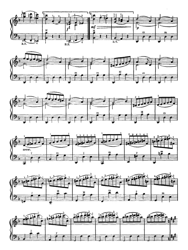 圆舞曲（选自芭蕾舞剧《天鹅湖》、林凯利改编版）