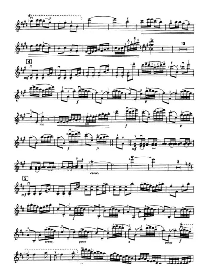 梁山伯与祝英台